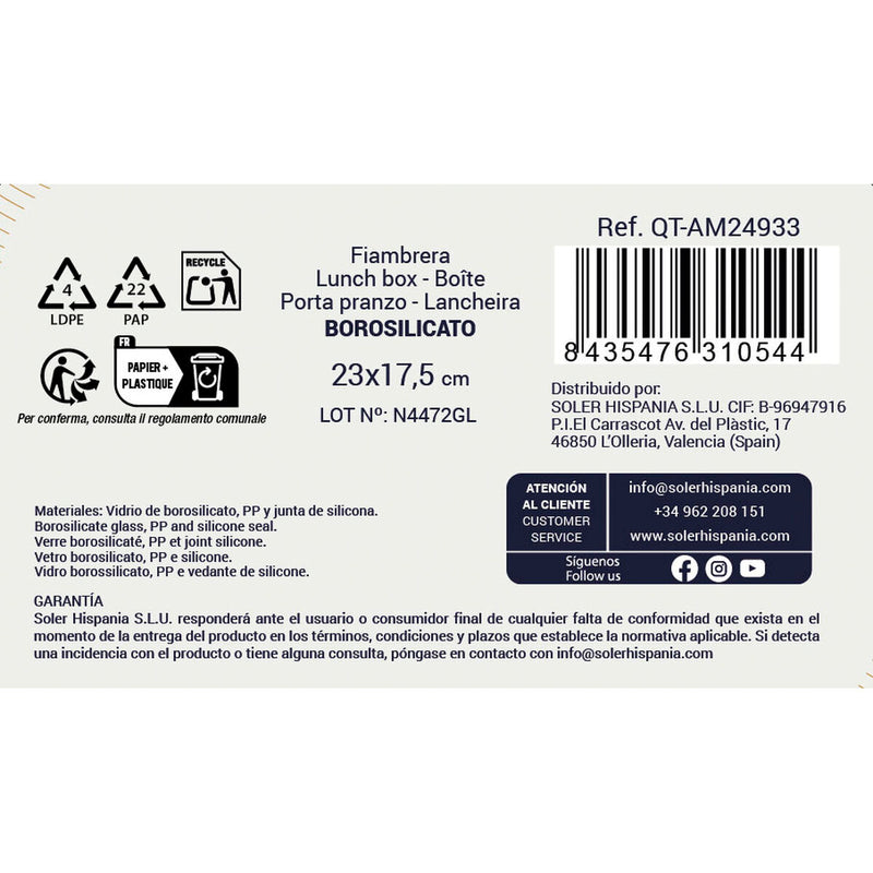 V3H3A3C9411C0BF19C0C9DB54764696E6C1R7547420P9