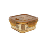 V3HFCCEA77DD3FB4B1EF536305BDE2907DFR7547400P4