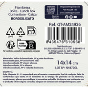 V3H2A367ED5B9DFE4C7C6DD0F8CD39DD19FR7547398P3