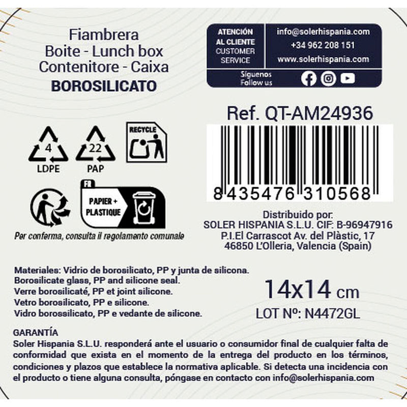 V3H2A367ED5B9DFE4C7C6DD0F8CD39DD19FR7547398P3