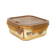 V3H9B97EBBC887B16130DDCD4CD7CB1288BR7547409P4