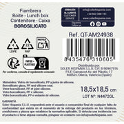 V3H27C1D4599C1A6319927FBE4C4E41FAB1R7547407P3