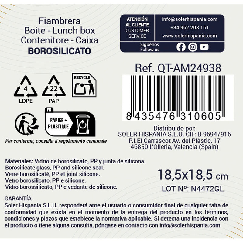 V3H27C1D4599C1A6319927FBE4C4E41FAB1R7547407P3