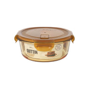 V3H5BCF20FE8C0E585EB6DAA8F1811C9DA6R7547411P4