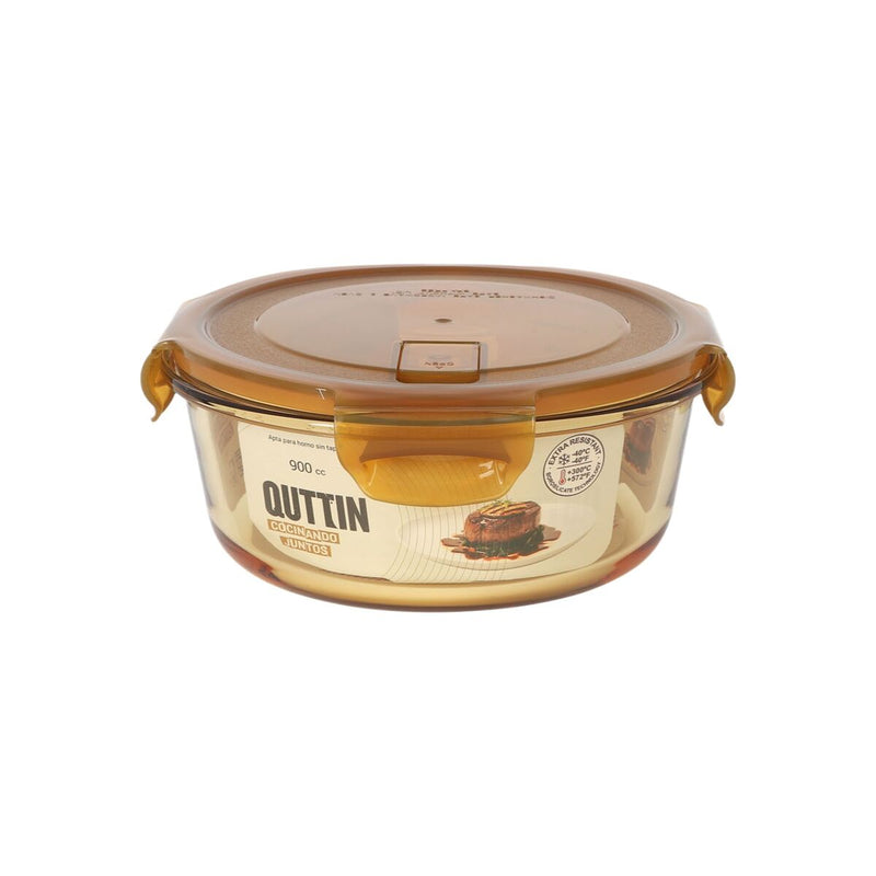 V3H5BCF20FE8C0E585EB6DAA8F1811C9DA6R7547411P4