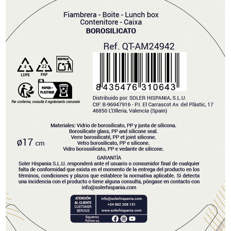 V3H9C9066BB7F770A255765EBBF4E37C217R7547410P3