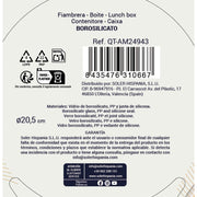 V3HA2389C8F8877D00F9410E644DCB50C5ER7547424P3