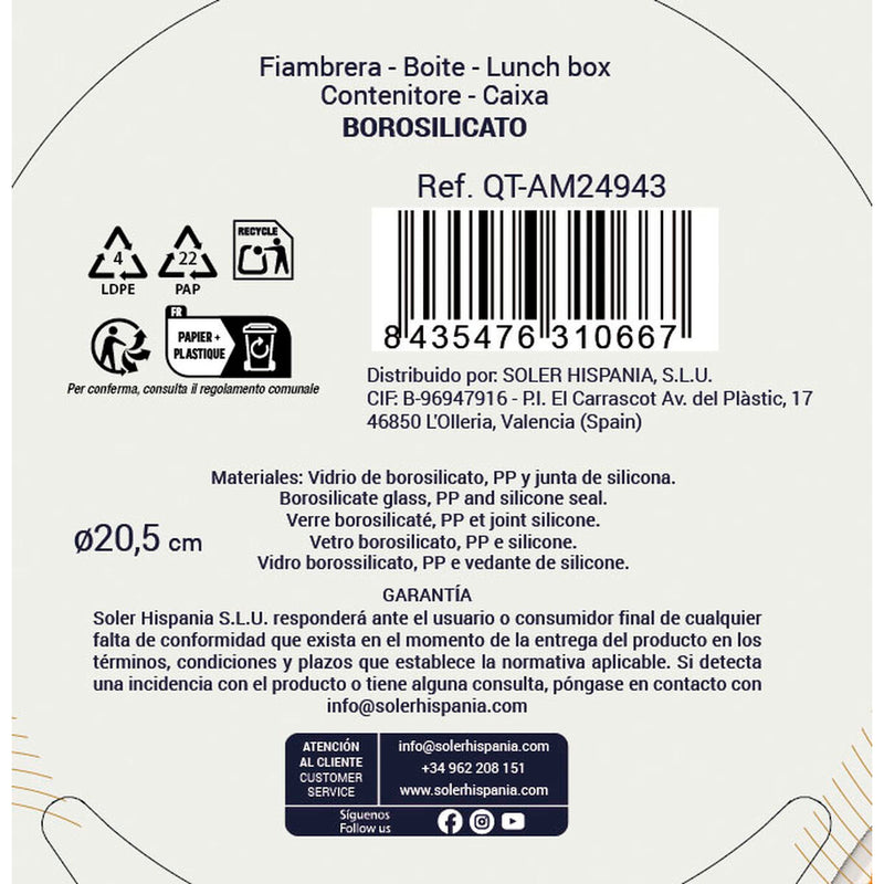 V3HA2389C8F8877D00F9410E644DCB50C5ER7547424P3