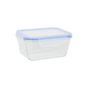 V3H03D2F128374D0DCD0B5A1920C6A899DFR7547435P5