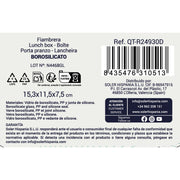 V3H8F8A9AD6163A08865BA90B225165EEFCR7547432P4