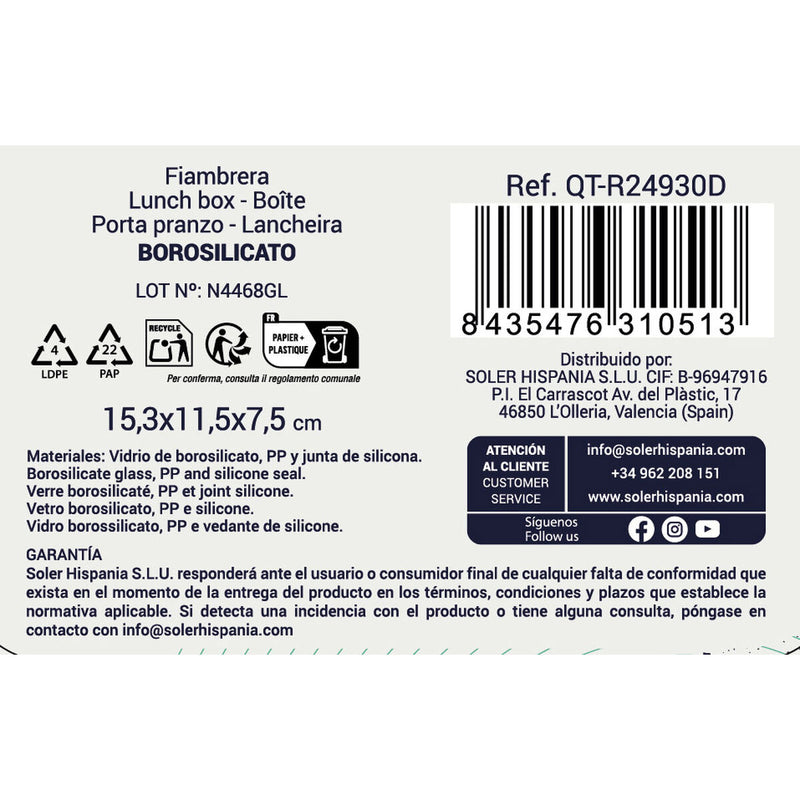 V3H8F8A9AD6163A08865BA90B225165EEFCR7547432P4