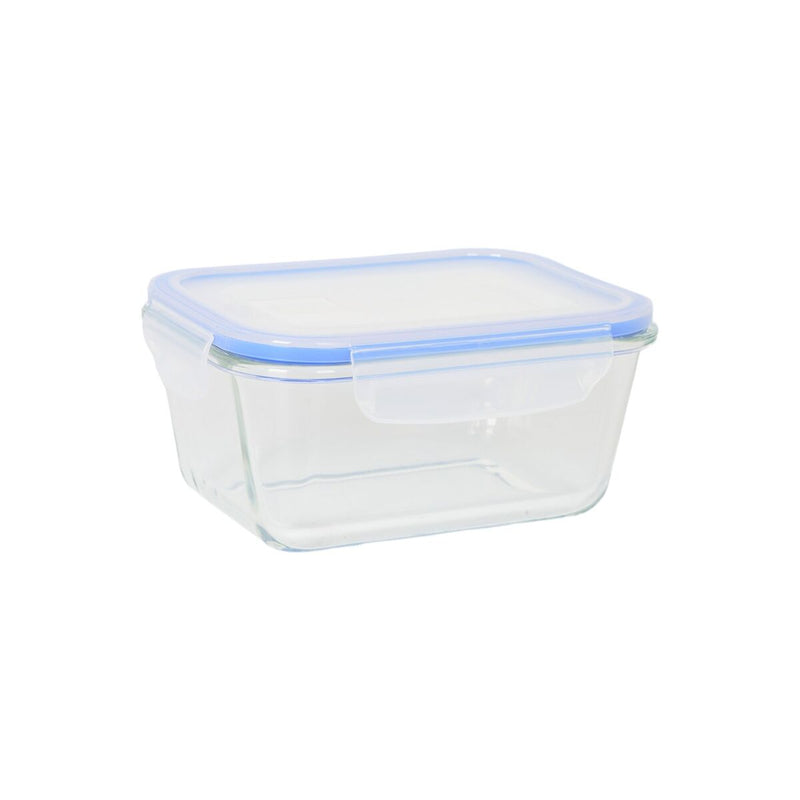 V3H282AE5DA69C0336156D703019E4CDC23R7547437P5