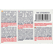 V3H62C457636A1F235DBEBCD84043D8E459R7547431P3