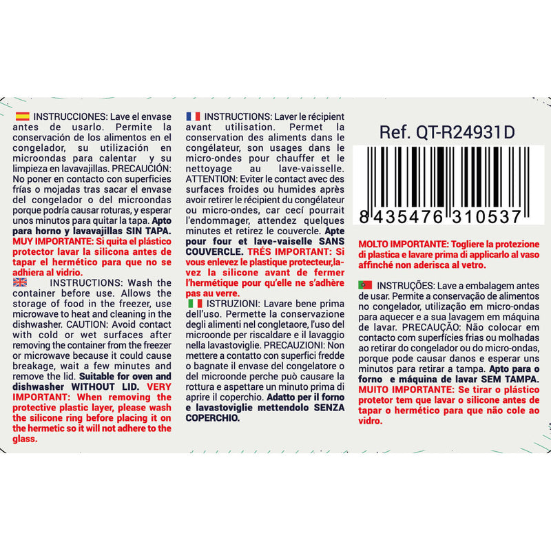 V3H62C457636A1F235DBEBCD84043D8E459R7547431P3