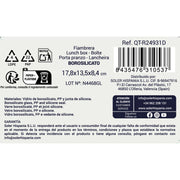 V3H0EC9339E03EBD9E5F5FAA4C2E5EF7A30R7547434P4