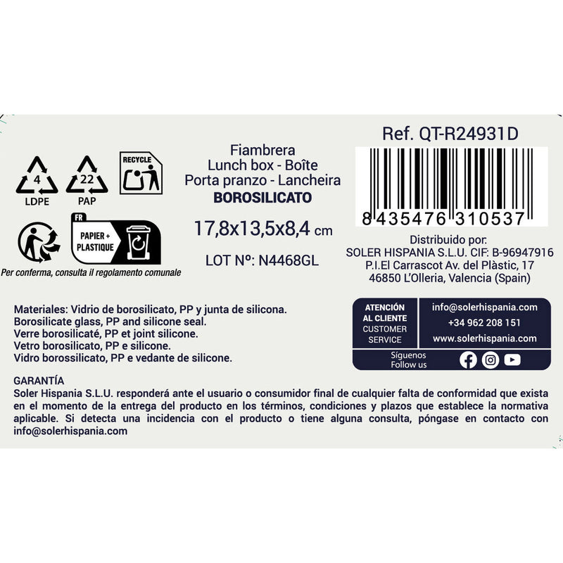 V3H0EC9339E03EBD9E5F5FAA4C2E5EF7A30R7547434P4