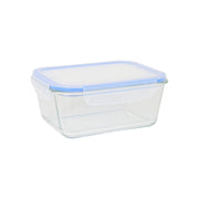 V3HECB0E7EFF9F0524AAC402084491292DAR7547440P5