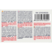 V3H6FB675BF33100ADF9EA6480A818ED50ER7547438P3