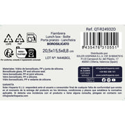 V3H92D57994007BBADEE7E074DCDFCF35AAR7547439P4