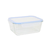 V3H3BCD0E466774D08F0126E4A5C0F88E17R7547445P5