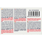 V3HCFAA7ED59767B4294CBB5A550034E97AR7547443P3