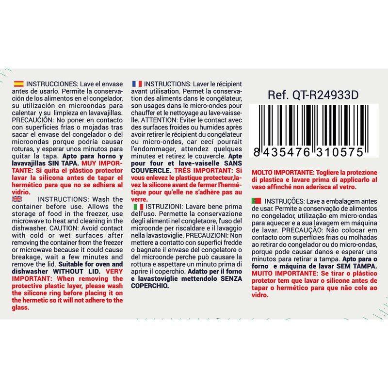 V3HCFAA7ED59767B4294CBB5A550034E97AR7547443P3