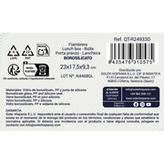 V3H0BB98304B44E3688DE060CAC0165490DR7547444P4