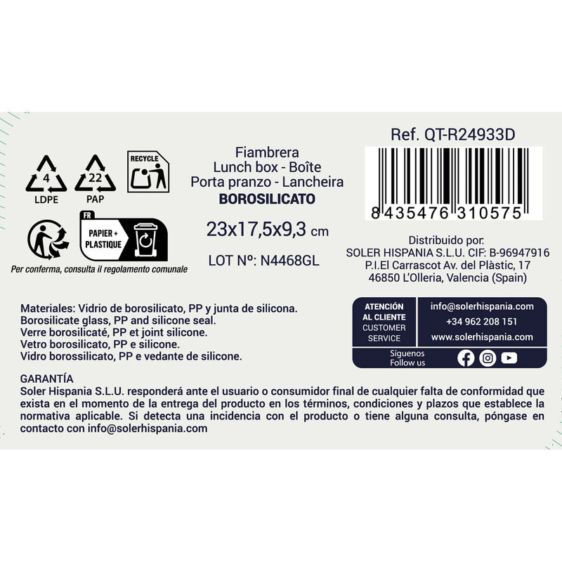 V3H0BB98304B44E3688DE060CAC0165490DR7547444P4