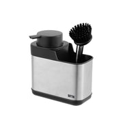 V2HCBB935DEBB4647C5F485BCAB1B4A7AE0R7562261P4