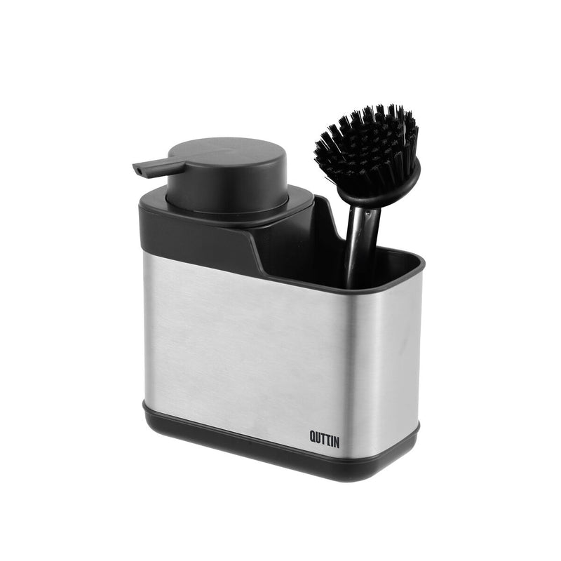 V2HCBB935DEBB4647C5F485BCAB1B4A7AE0R7562261P4