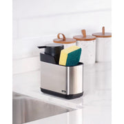 V2HC00DDD8A5A3FD5380517AA0F6A99A295R7562262P5