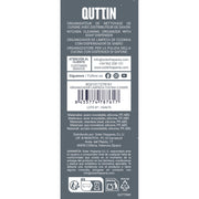 V2H52191BB1BE95CF7752657B1C4D63E091R7562264P7