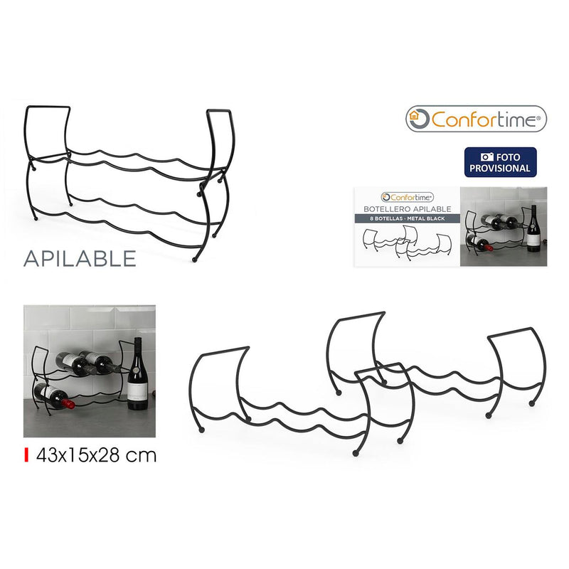 V2HE374D29AD6A9AC0D39D06A26CB26FEF4R7551238P2