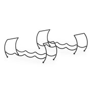 V2H9B919CDFE4D4312DD0A9835B14731C8ER7551239P3