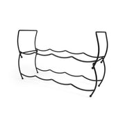 V2HEC281369596A320054EFC680A7671752R7551240P4