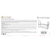 V2H8AA1961EFD01C2ED464D4FEB6E86D91AR7551242P6