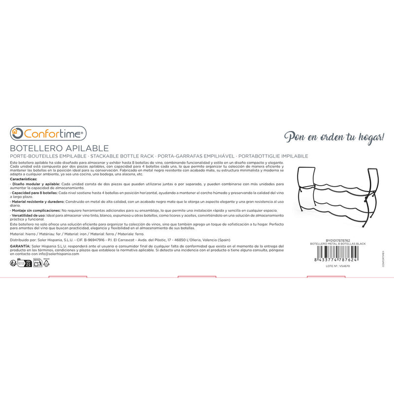 V2H8AA1961EFD01C2ED464D4FEB6E86D91AR7551242P6