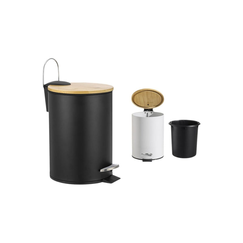 V3H20234550B5E2A52FF3037AF842A84FC5R7548334P2