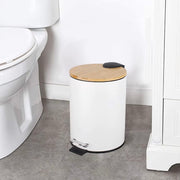 V3HFF7B8927CA5722A53DD020345D1AA442R7548341P7