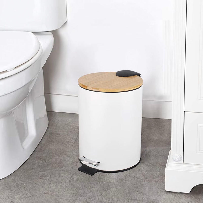 V3HFF7B8927CA5722A53DD020345D1AA442R7548341P7