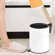 V3HE85030C4DB5227ECFEDC87640062D7B0R7548345P10