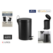 V2HDB171BFF1AAFAF329D41357BB4FB6720R7558667P2