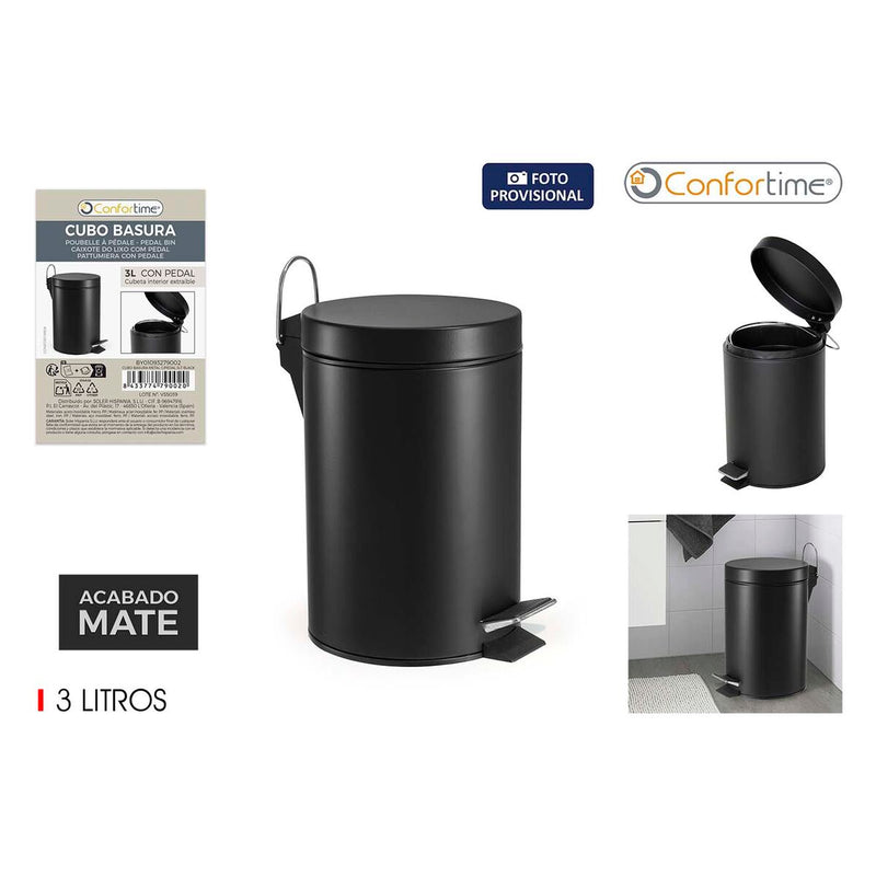 V2HDB171BFF1AAFAF329D41357BB4FB6720R7558667P2