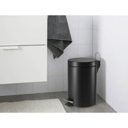 V2H1CB0C85D56338C9273E0E9249944486BR7558668P3