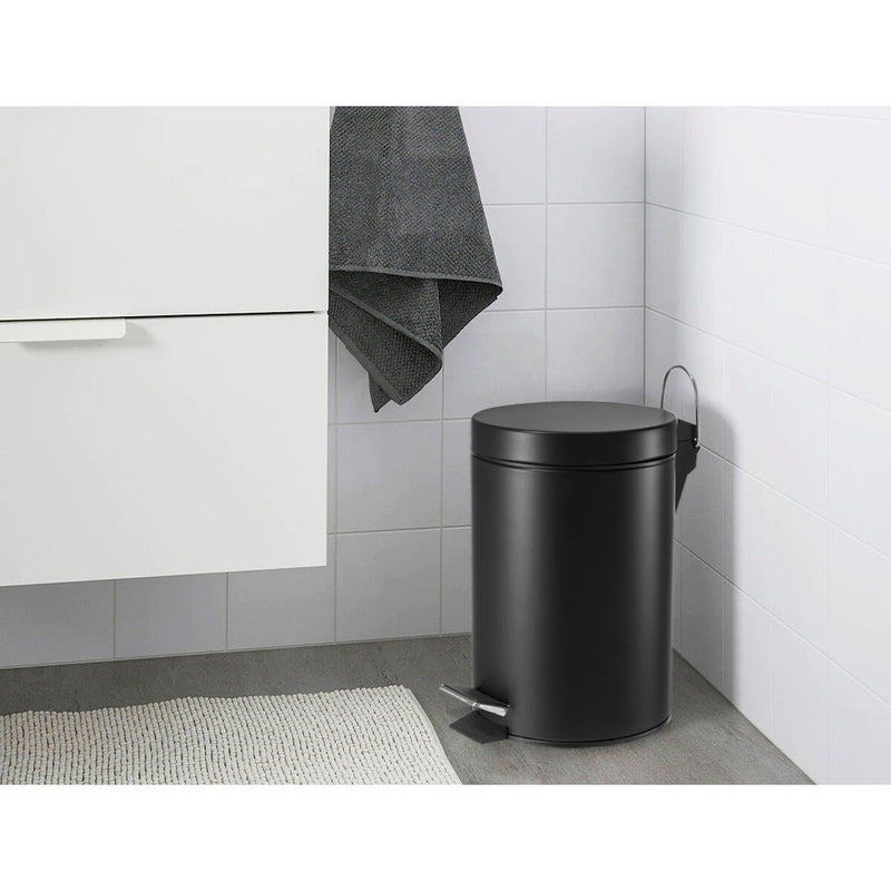 V2H1CB0C85D56338C9273E0E9249944486BR7558668P3