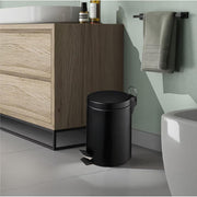 V2HD1A0CF95820B10004BA24F159FDD79FDR7558669P4