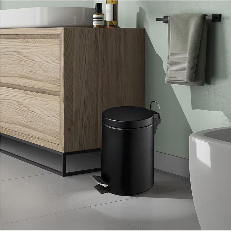 V2HD1A0CF95820B10004BA24F159FDD79FDR7558669P4