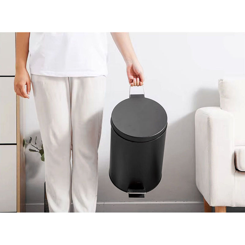 V2H19C2E324BAD4825D07D6ACFC68C1A371R7558670P5