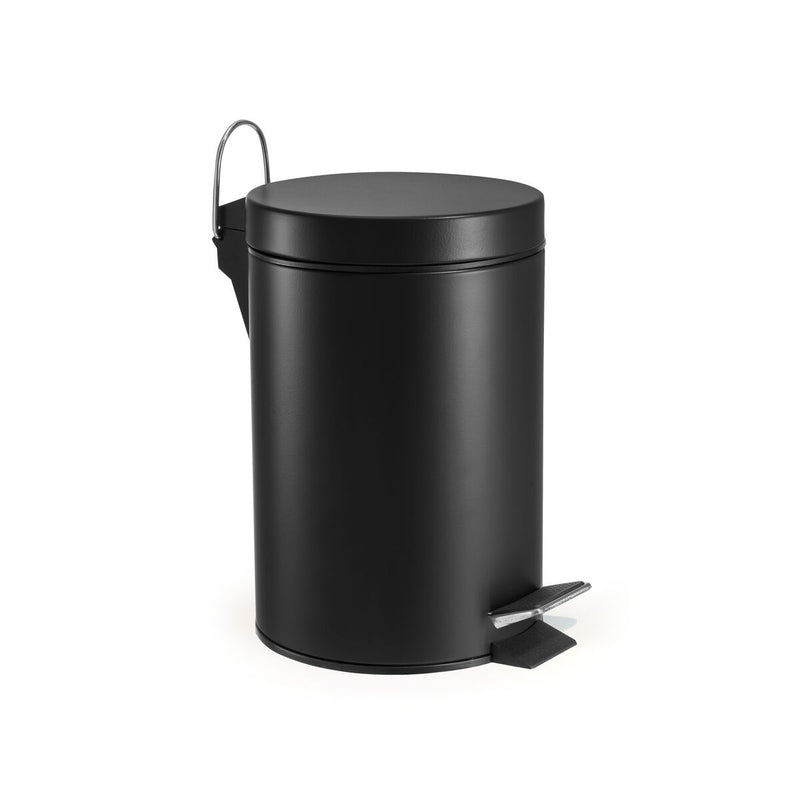 V2H0226872C9E8D6FE2231587EBC9A21A01R7558671P6