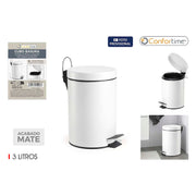 V2H6CF4D9F0750A2D2412391F8F98CF6CE7R7558677P2